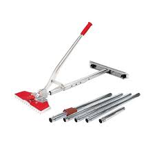 roberts 10 237 junior power stretcher