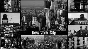 new york city hd wallpaper