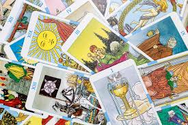 Tarot cards in bangor on yp.com. A Beginner S Guide To Reading Tarot Cards