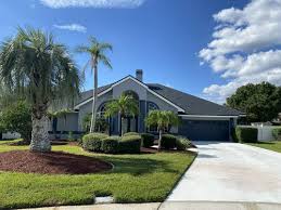 homes by owner in orlando fl