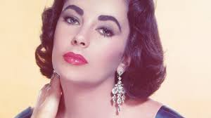 elizabeth taylor original makeup