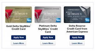 You can also earn a $200 statement credit after you make a delta purchase with your new card within your first 3 months. Delta Credit Cards To Ditch Foreign Transaction Fees Natural Exposures Inc