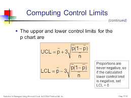 Upper Control Limit Excel Lamasa Jasonkellyphoto Co