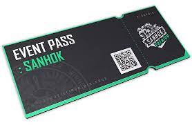 I've a great news for all the pubg players all across the world. Event Pass Passes Event Pass Sanhok Official Playerunknown S Battlegrounds Wiki