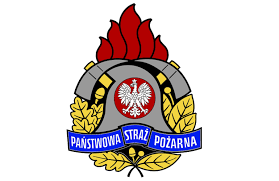 Komenda Powiatowa Państwowej Straży Pożarnej w Biłgoraju