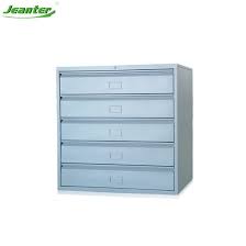 Shop for large filing cabinets online at target. China Metal Steel Durable Three Drawer Target File Cabinets China Mobile Pedestal Drawer Cabinet