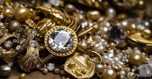 trade in sell your jewelry