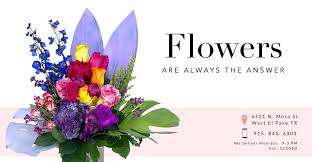 We offer timeless floral arrangements for the service, handcrafted by our caring designers, along with heartfelt remembrance gifts for the home, which will. G6v9g5muip5mom