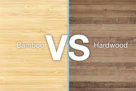 introduction to bamboo flooring bona ca