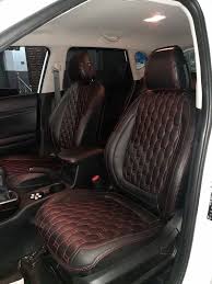 Best Seat Covers Chennai Carspark Pro