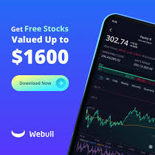 What cryptocurrencies can be traded with webull? Trading Cryptocurrencies Using Webull
