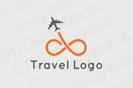 5 quick fix travel logo ideas