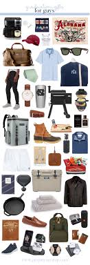 We chose these 30 college graduation gifts to provide a range of ideas that'll help them celebrate this event. College Graduation Gifts For Him 2021