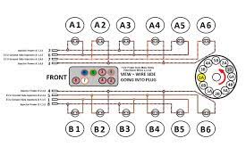 proper wiring diagram xj s jag