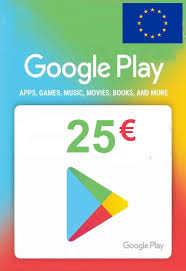 Scammers use different ways to trick people into providing google play gift cards. Buy Google Play 25 Eur Europe Gift Card Cheap Cd Key Smartcdkeys