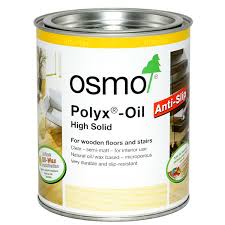 osmo polyx oil anti slip 3089 and 3088