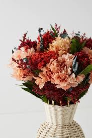 Are you searching for discount artificial flowers? 15 Best Artificial Flowers Where To Buy Artificial Flowers