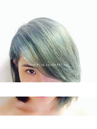 iamdyeing com page 4 hair dyes