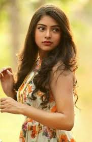 tamil actress name list with photos