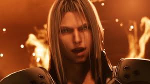 The plural is ספירת, sephiroth. Final Fantasy 7 Director Explains Why Sephiroth Is In Midgar In Remake