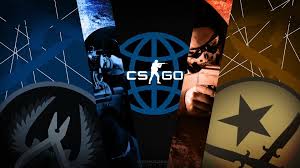 the best csgo wallpapers for 2023