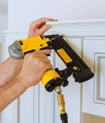 10 types of nail guns what they re
