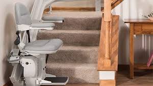 bruno stair lifts review 2023