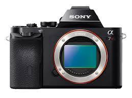 All digital camera dslr camera price list. Sony Spins Off Image Sensor Division To Form Its Own Company Digital Photography Review
