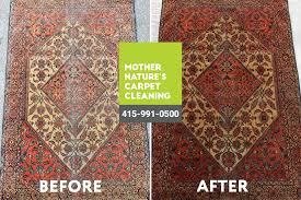 must see carpet cleaning san anselmo