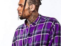 Sort by album sort by song. Chris Brown Bei Amazon Music