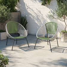 Outdoor Dining Chairs Bed Bath
