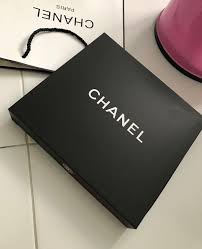 fast deal 30 chanel makeup set 9 in 1