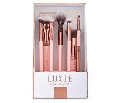 best makeup brush sets in the philippines