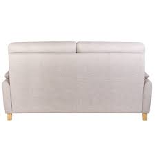 Ercol Mondello Large Sofa All Sofas