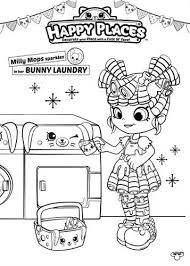Search through 623,989 free printable colorings at getcolorings. Kids N Fun Com 28 Coloring Pages Of Shopkin Shoppies