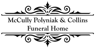 mccully polyniak collins funeral home