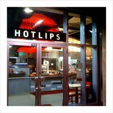 hotlips pizza civic closed 77