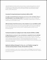 Payment Plan Contract Template Elegant Payment Agreement Form Nanny