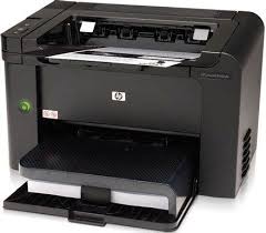 The hp deskjet 3835 can print at speeds of up to 20 sheets per minute for black and white and 16 sheets per minute for color. Hp Deskjet 3835 Printer Driver Hp Deskjet Ink Advantage 3835 All In One Printer F5r96c Hp Africa Hp Deskjet 3835 Driver Download It The Solution Software Includes Everything You Need To Install