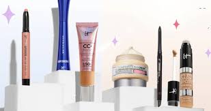 it cosmetics promo codes 30 off in
