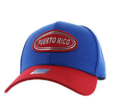 Get the best puerto rico baseball caps, beanies, and other top headwear at mlbshop.com. Vm815 Puerto Rico Baseball Cap Hat Royal Red Ace Cap Inc
