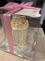 Sweet E's Bake Shop gambar png