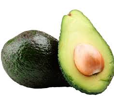 They're also known as alligator pears or butter fruit. Avocado Bbc Good Food