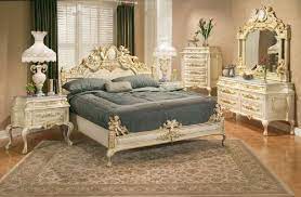 charming victorian bedroom ideas