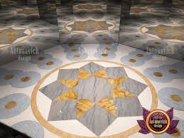 discover stunning marble flooring ideas