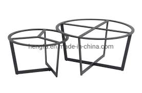 Coffee Table Frame China Coffee Table