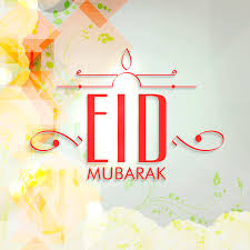 #eid mubarak #‎جەژنتان پیرۆزبێت #happy eid mubarak #happy eid #eid #jazhntan peeroz bet #selfie #eid selfie. Happy Eid Mubarak Greetings 2021