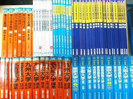 価値 の ある 10.4.11