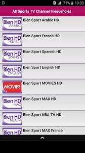 Live premium tv hd channels 24/7 (sports and other channels) (no ads) (desktop / mobile). All Sports Tv Channel Live Hd Guide For Android Apk Download