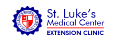 Slec Medical Exam Experience Us Visa Lovevisalife